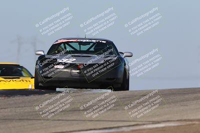 media/Oct-26-2025-CalClub SCCA (Sun) [[8ce1e69566]]/Group 4/Grapevine/